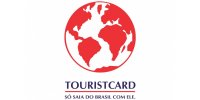 https://www.touristcard.com.br/agencias-de-viagem