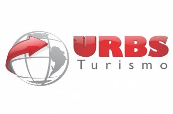 URBS Turismo