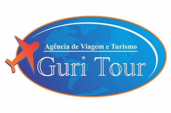 Guri Tour