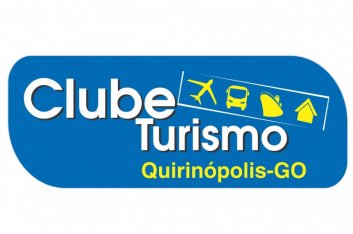 Clube Turismo - Quirinpolis