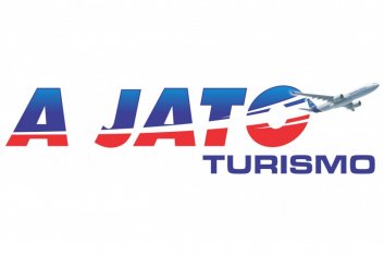 A JATO Turismo