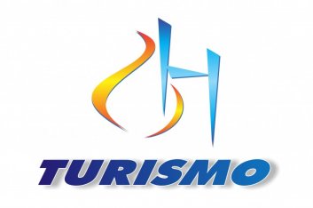 GH Turismo