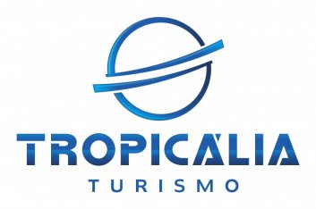 TROPICALIA Turismo